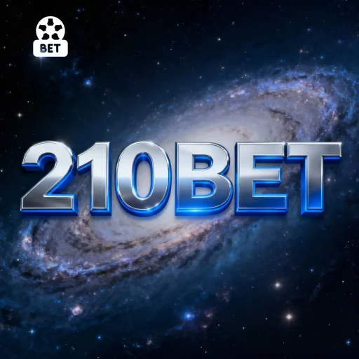 Apostas esportivas da 210bet com odds competitivas
