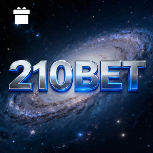Bônus 210bet