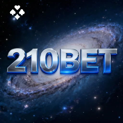 Cassino ao vivo da 210bet com dealers reais