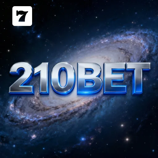 Jogos de fortune da 210bet com prêmios incríveis