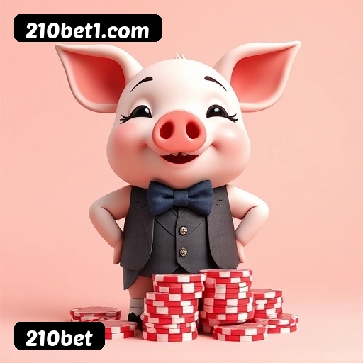 Bikini Paradise - Slot PG Soft com RTP 96.70% e símbolos wild expansivos disponível na 210bet