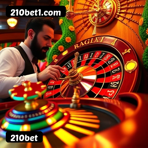 Prosperity Fortune Tree - Slot PG Soft com 4 jackpots progressivos e RTP 96.89% disponível na 210bet