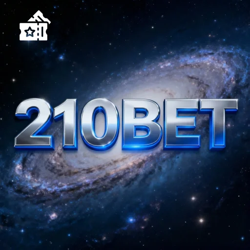 Jogos de loteria online na 210bet
