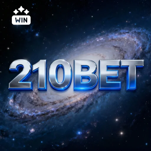 Ganhe prêmios incríveis na 210bet