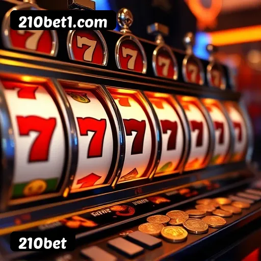 FAQ APK 210bet