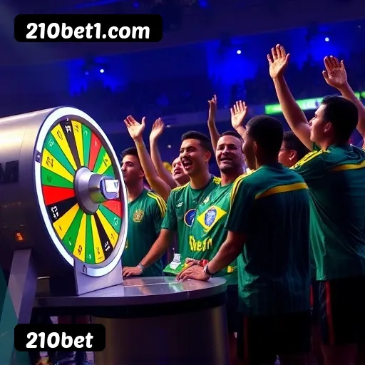 Análise 210bet - Vantagens e Desvantagens